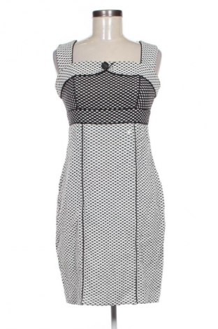 Рокля Unbranded, Размер M, Цвят Многоцветен, Цена 19,95 €