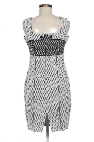 Рокля Unbranded, Размер M, Цвят Многоцветен, Цена 19,95 €