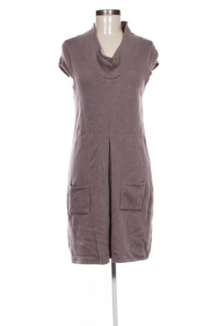 Рокля Unbranded, Размер M, Цвят Пепел от рози, Цена 10,73 €