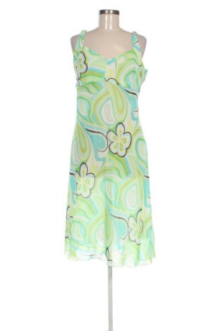 Šaty  Unbranded, Velikost XL, Barva Vícebarevné, Cena  567,00 Kč