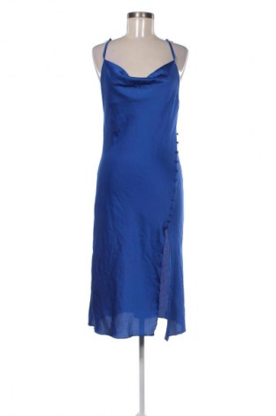 Рокля Unbranded, Размер S, Цвят Син, Цена 19,95 €