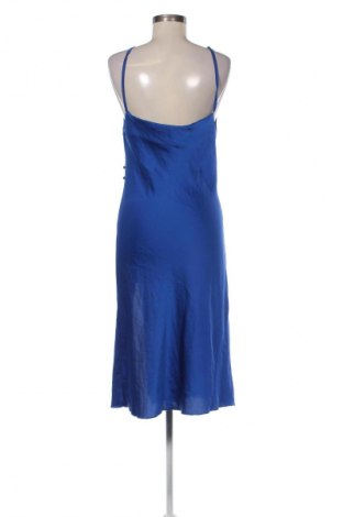 Рокля Unbranded, Размер S, Цвят Син, Цена 19,95 €