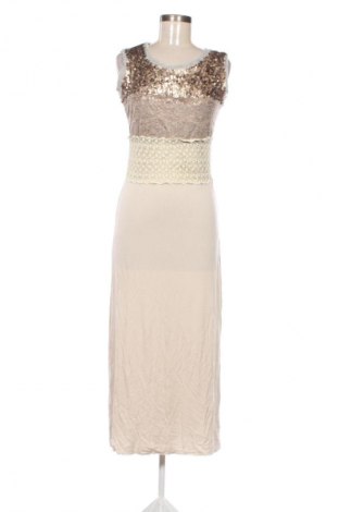 Šaty  Unbranded, Velikost M, Barva Vícebarevné, Cena  567,00 Kč