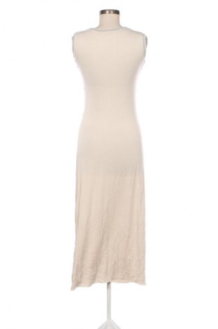 Šaty  Unbranded, Velikost M, Barva Vícebarevné, Cena  567,00 Kč