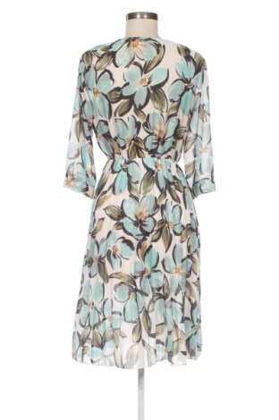 Šaty  Unbranded, Velikost S, Barva Vícebarevné, Cena  313,00 Kč