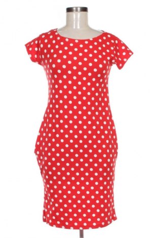 Ruha Unbranded, Méret S, Szín Sokszínű, Ár 5 749 Ft