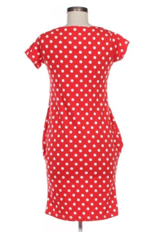 Ruha Unbranded, Méret S, Szín Sokszínű, Ár 5 749 Ft