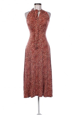 Šaty  Unbranded, Velikost S, Barva Vícebarevné, Cena  567,00 Kč