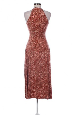 Šaty  Unbranded, Velikost S, Barva Vícebarevné, Cena  567,00 Kč