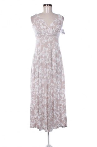 Kleid Unbranded, Größe S, Farbe Mehrfarbig, Preis 18,84 €