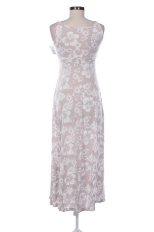 Kleid Unbranded, Größe S, Farbe Mehrfarbig, Preis 18,84 €