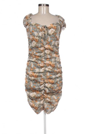Šaty  Unbranded, Velikost L, Barva Vícebarevné, Cena  567,00 Kč