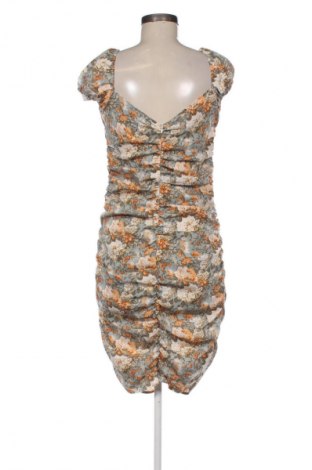 Šaty  Unbranded, Velikost L, Barva Vícebarevné, Cena  567,00 Kč