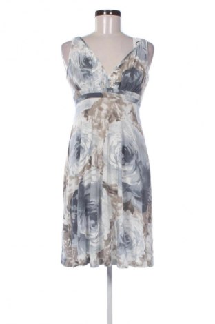 Kleid Unbranded, Größe S, Farbe Mehrfarbig, Preis 18,94 €