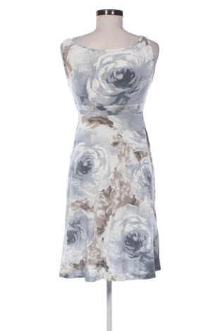 Kleid Unbranded, Größe S, Farbe Mehrfarbig, Preis 18,94 €