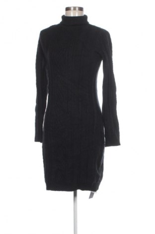 Rochie Unbranded, Mărime M, Culoare Negru, Preț 120,99 Lei