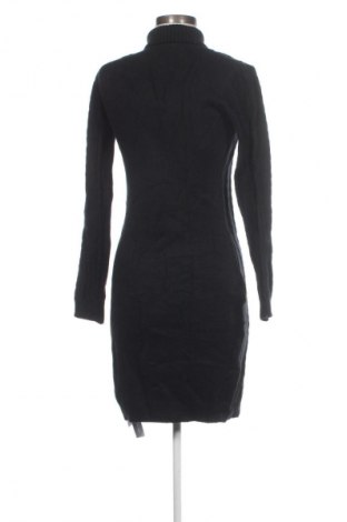 Rochie Unbranded, Mărime M, Culoare Negru, Preț 120,99 Lei