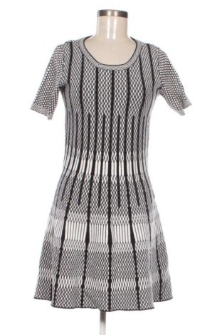 Rochie Unbranded, Mărime M, Culoare Multicolor, Preț 104,99 Lei