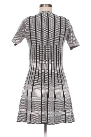 Rochie Unbranded, Mărime M, Culoare Multicolor, Preț 104,99 Lei