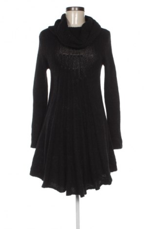 Šaty  Unbranded, Veľkosť S, Farba Čierna, Cena  1,95 €