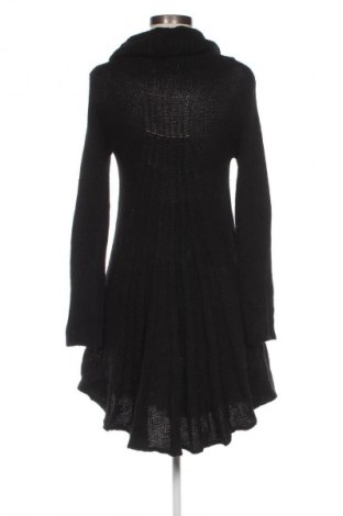 Šaty  Unbranded, Veľkosť S, Farba Čierna, Cena  1,95 €