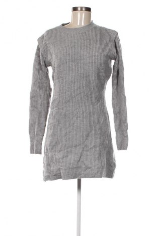 Ruha Unbranded, Méret L, Szín Szürke, Ár 4 569 Ft