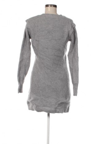 Ruha Unbranded, Méret L, Szín Szürke, Ár 4 569 Ft