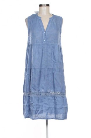 Ruha Unbranded, Méret M, Szín Kék, Ár 7 149 Ft