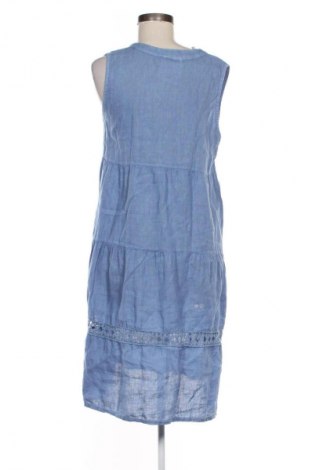 Ruha Unbranded, Méret M, Szín Kék, Ár 7 149 Ft