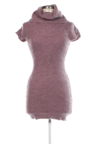 Ruha Unbranded, Méret M, Szín Sokszínű, Ár 949 Ft