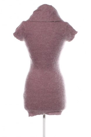 Ruha Unbranded, Méret M, Szín Sokszínű, Ár 949 Ft