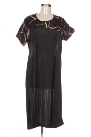 Rochie Unbranded, Mărime XL, Culoare Multicolor, Preț 104,99 Lei