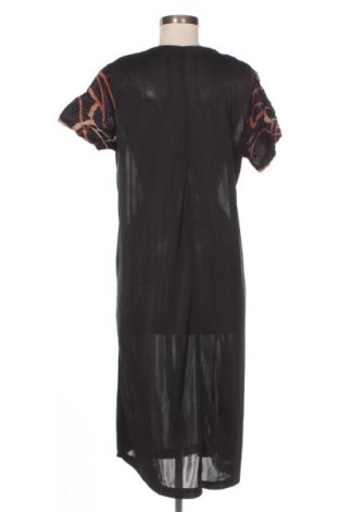 Rochie Unbranded, Mărime XL, Culoare Multicolor, Preț 104,99 Lei