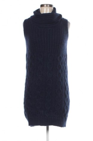 Sukienka Unbranded, Rozmiar M, Kolor Kolorowy, Cena 9,99 zł