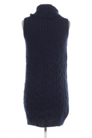 Sukienka Unbranded, Rozmiar M, Kolor Kolorowy, Cena 9,99 zł