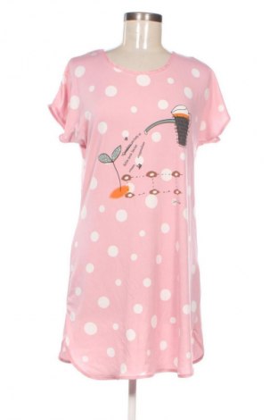 Rochie Unbranded, Mărime L, Culoare Multicolor, Preț 104,99 Lei