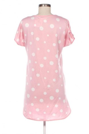 Rochie Unbranded, Mărime L, Culoare Multicolor, Preț 104,99 Lei