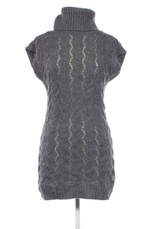 Рокля Unbranded, Размер S, Цвят Сив, Цена 2,04 €