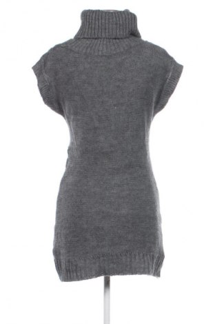 Рокля Unbranded, Размер S, Цвят Сив, Цена 2,04 €