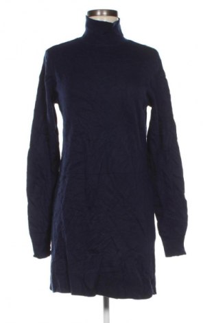 Ruha Unbranded, Méret M, Szín Kék, Ár 869 Ft