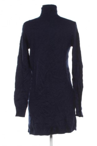 Ruha Unbranded, Méret M, Szín Kék, Ár 869 Ft