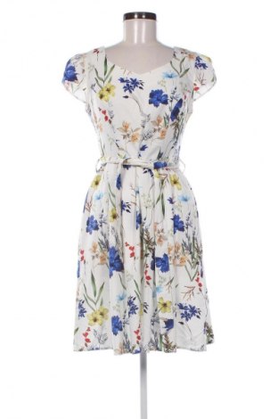 Šaty  Unbranded, Velikost M, Barva Vícebarevné, Cena  567,00 Kč