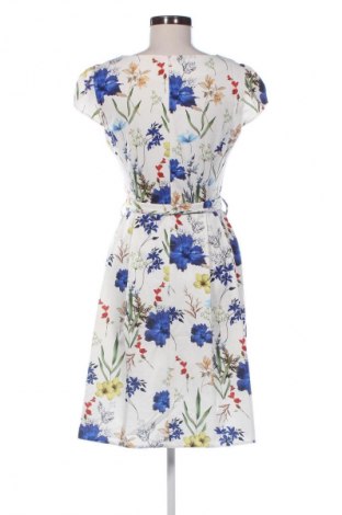 Šaty  Unbranded, Velikost M, Barva Vícebarevné, Cena  567,00 Kč