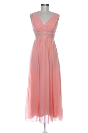 Kleid Unbranded, Größe S, Farbe Rosa, Preis 11,99 €