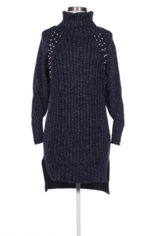 Φόρεμα Unbranded, Μέγεθος L, Χρώμα Μπλέ, Τιμή 9,99 €