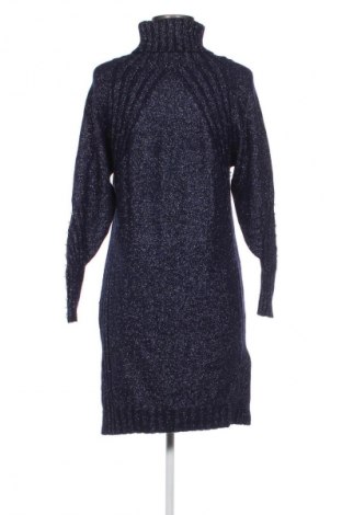 Φόρεμα Unbranded, Μέγεθος L, Χρώμα Μπλέ, Τιμή 9,99 €