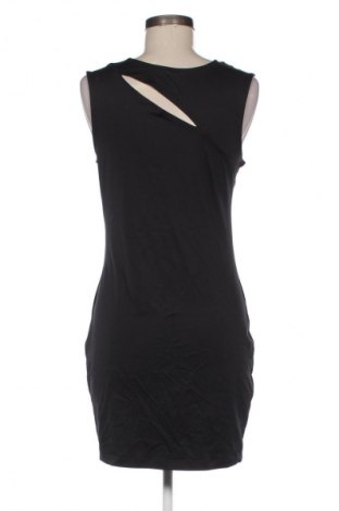 Šaty  Unbranded, Velikost M, Barva Černá, Cena  567,00 Kč