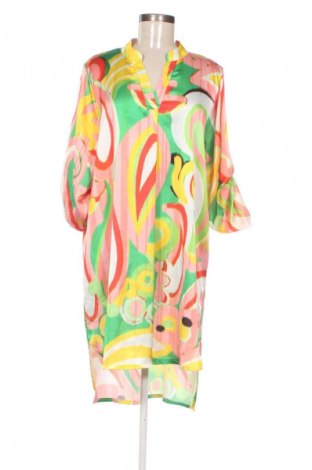 Рокля Unbranded, Размер L, Цвят Многоцветен, Цена 9,97 €
