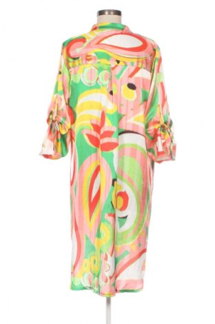 Рокля Unbranded, Размер L, Цвят Многоцветен, Цена 9,97 €