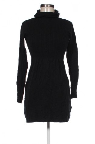 Φόρεμα Unbranded, Μέγεθος S, Χρώμα Μαύρο, Τιμή 3,99 €